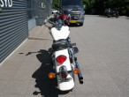 1997 Kawasaki VN 1500 Classic