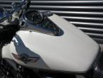1997 Kawasaki VN 1500 Classic