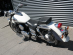 1997 Kawasaki VN 1500 Classic