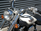 1997 Kawasaki VN 1500 Classic