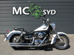 1997 Kawasaki VN 1500 Classic