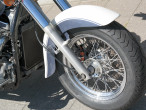 1997 Kawasaki VN 1500 Classic