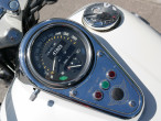 1997 Kawasaki VN 1500 Classic
