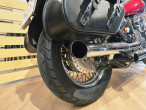 1997 Kawasaki VN 800