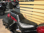 1997 Kawasaki VN 800