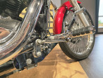 1997 Kawasaki VN 800