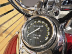 1997 Kawasaki VN 800