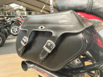 1997 Kawasaki VN 800