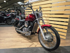 1997 Kawasaki VN 800
