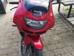 1997 Kawasaki ZX6R