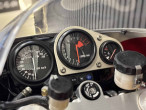 1997 Kawasaki ZX7R