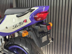 1997 Kawasaki ZX7R