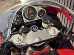 1997 Kawasaki ZX7R