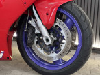 1997 Kawasaki ZX7R