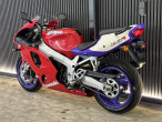 1997 Kawasaki ZX7R