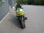 1997 Kawasaki ZX9R