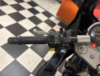 1997 Suzuki GS 500 E