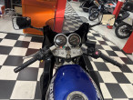 1997 Suzuki GS 500 E