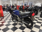 1997 Suzuki GS 500 E