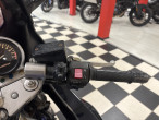 1997 Suzuki GS 500 E