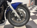 1997 Suzuki GS 500 E