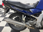 1997 Suzuki GS 500 E