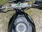 1997 Suzuki GSF 600 Bandit 1997 Suzuki GSF 600 Bandit