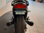 1997 Suzuki GSX 600 F