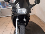 1997 Suzuki GSX 600 F