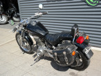 1997 Suzuki LS 650