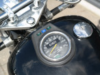 1997 Suzuki LS 650