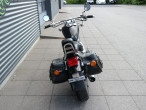 1997 Suzuki LS 650