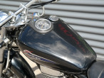 1997 Suzuki LS 650