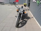 1997 Suzuki LS 650