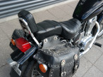 1997 Suzuki LS 650