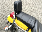 1997 Suzuki LS 650 1997 Suzuki LS 650