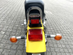 1997 Suzuki LS 650 1997 Suzuki LS 650