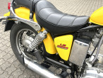 1997 Suzuki LS 650 1997 Suzuki LS 650