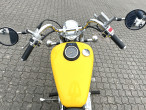 1997 Suzuki LS 650 1997 Suzuki LS 650