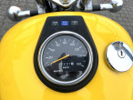 1997 Suzuki LS 650 1997 Suzuki LS 650