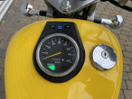 1997 Suzuki LS 650