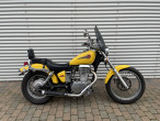 Suzuki LS 650 HMC Motorcykler. Vi Bytter gerne Suzuki LS 650 HMC Motorcykler. Vi Bytter gerne