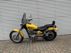 1997 Suzuki LS 650