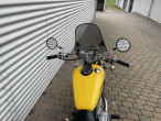 1997 Suzuki LS 650