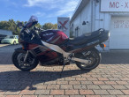 1997 Suzuki RF 900 R 1997 Suzuki RF 900 R