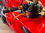 1997 Suzuki TL 1000