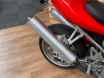 1997 Suzuki TL 1000