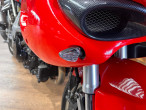 1997 Suzuki TL 1000