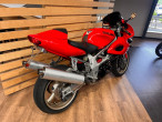 1997 Suzuki TL 1000