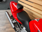 1997 Suzuki TL 1000